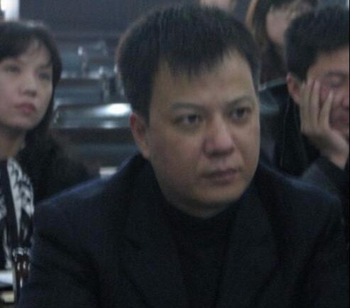 娱乐圈爆料猛哥是谁啊图片,揭秘“猛哥”真实身份之谜