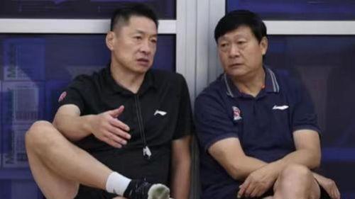 陈星爆料大连队视频全集,大连队视频全集深度解析 第2张 陈星爆料大连队视频全集,大连队视频全集深度解析 第2张