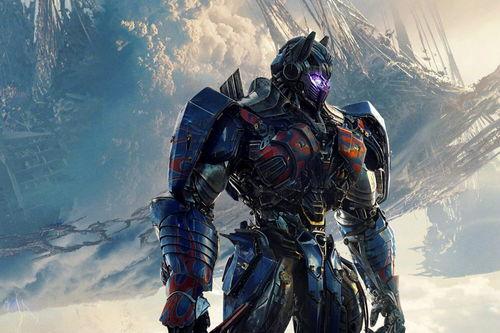 变形金刚5电影完整版在线观看,最后的骑士电影完整版在线观看:震撼回归,巅峰对决! 第1张 变形金刚5电影完整版在线观看,最后的骑士电影完整版在线观看:震撼回归,巅峰对决! 第1张