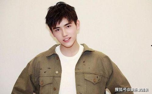 陈飞宇 吃瓜娱乐圈图片,揭秘明星幕后故事 第1张 陈飞宇 吃瓜娱乐圈图片,揭秘明星幕后故事 第1张