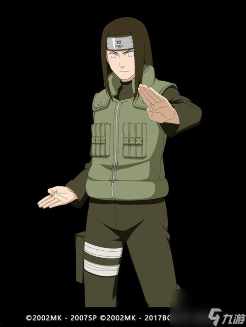 火影忍者2024年最新爆料,新篇章揭开，神秘力量觉醒，忍者世界风云再起  第1张