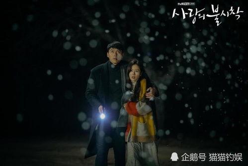 爱的迫降在线观看11,命运交织,情感升温,揭秘神秘爱情密码 第2张 爱的迫降在线观看11,命运交织,情感升温,揭秘神秘爱情密码 第2张