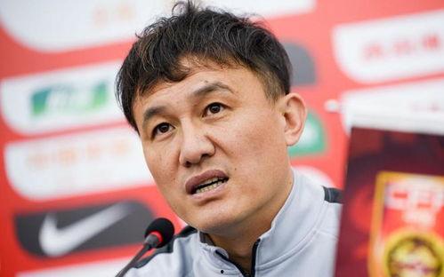 成源爆料郝伟视频  第3张