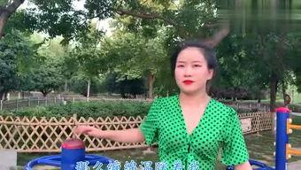 阿芳爆料视频大全集在线观看,揭秘幕后真相,带你走进事件核心 第2张 阿芳爆料视频大全集在线观看,揭秘幕后真相,带你走进事件核心 第2张