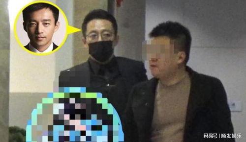 汪小菲的最新爆料视频,事件真相再引热议  第2张