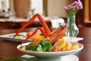 花花吃瓜娱乐,揭秘娱乐圈幕后故事 第1张 花花吃瓜娱乐,揭秘娱乐圈幕后故事 第1张