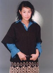 候鸟刘若英在线观看,追寻自由的翅膀 第2张 候鸟刘若英在线观看,追寻自由的翅膀 第2张