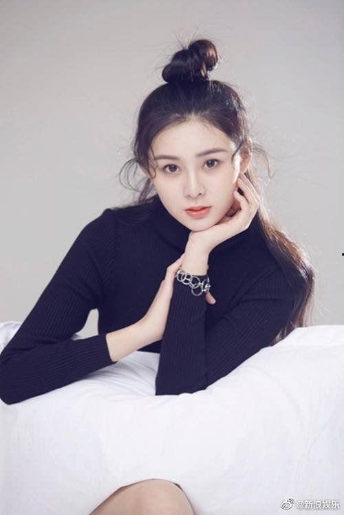 张颖颖博主爆料视频,揭秘背后惊人真相