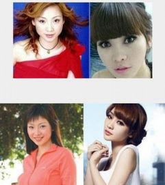 做鼻子最新爆料 第1张 做鼻子最新爆料 第1张